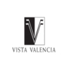 Executive at Vista Valencia Golf Course - Public Logo