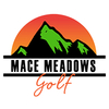 Mace Meadow Golf & Country Club - Semi-Private Logo