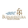 Buenaventura Golf Course - Public Logo