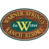Warner Springs Ranch - Private Logo