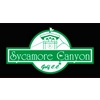 Sycamore Canyon Golf Course - Public Logo