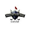 Rancho Del Rey Golf Club - Semi-Private Logo