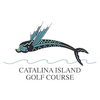 Catalina Island Golf Club - Semi-Private Logo