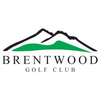 Brentwood Golf Club - Creekside/Diablo Course Logo