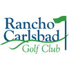 Rancho Carlsbad Golf Club Logo
