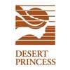 Los Lagos/La Vista at Desert Princess Country Club - Private Logo