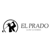 El Prado Golf Courses - Butterfield Stage Logo