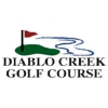 Diablo Creek Golf Course - Public Logo