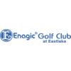 Enagic Golf Club at Eastlake Logo