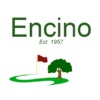 Encino at Sepulveda Golf Complex - Public Logo