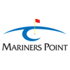 Mariner's Point Golf Links & Practice Center - Public Logo