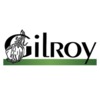 Gilroy Golf Course - Public Logo