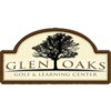 Glen Oaks Golf & Racquet Club - Public Logo