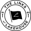 The Links at Lakehouse Logo