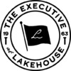 The Executive Course at Lakehouse Logo