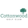 Cottonwood Golf Club - Ivanhoe Course Logo