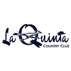 La Quinta Country Club - Private Logo