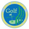 Rancho Park Golf Course - Public Logo