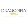 Dragonfly Golf Club Logo