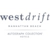 Westdrift Manhattan Beach Golf Club Logo