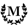 Manteca Park Golf Course - Public Logo