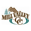 Mill Valley Golf Course - Public Logo