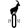 Goat Hill Park Logo