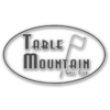 Table Mountain Golf Club - Public Logo