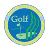 Hansen Dam Golf Course - Public Logo