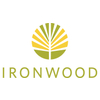 South at Ironwood Country Club - Private Logo