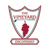 The Vineyard at Escondido Logo