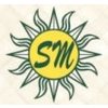 Shadow Mountain Golf Club Logo
