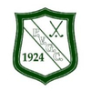 Palos Verdes Golf Club Logo