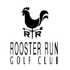 Rooster Run Golf Club - Public Logo