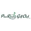 Pico Rivera Municipal Golf Course Logo