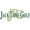 Jack Tone Golf - Public Logo