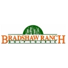 Bradshaw Ranch Golf Course - Public Logo