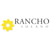 Rancho Solano Golf Course - Public Logo