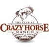 The Club at Crazy Horse Ranch Logo