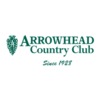 Arrowhead Country Club - Private Logo