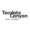 Tecolote Canyon Golf Course - Public Logo