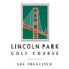 Lincoln Park Golf Course - Public Logo