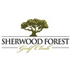 Sherwood Forest Golf Club Logo