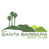 Santa Barbara Golf Club - Public Logo