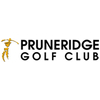 Pruneridge Golf Course - Public Logo