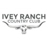 Ivey Ranch Country Club - Semi-Private Logo