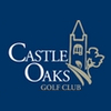 Castle Oaks Golf Club - Public Logo