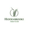 Hiddenbrooke Golf Club Logo