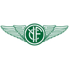 Yolo Fliers Club - Private Logo