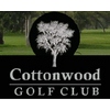 Cottonwood Golf Club - Lakes Course Logo